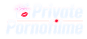 PrivatePornofilme.net